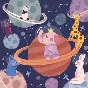 亚洲成人网站色www
