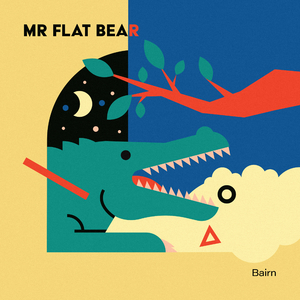 亚洲成人网站色www
