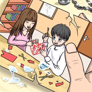 亚洲成人网站色www
