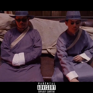 亚洲成人网站色www
