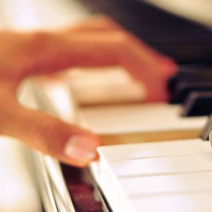 亚洲成人网站色www
