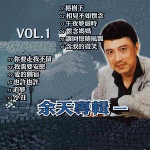 亚洲成人网站色www
