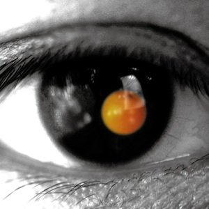 亚洲成人网站色www
