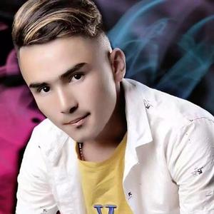 亚洲成人网站色www
