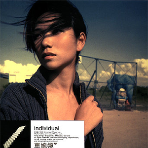 亚洲成人网站色www
