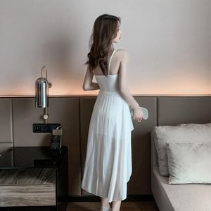 亚洲成人网站色www
