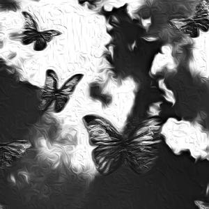 亚洲成人网站色www
