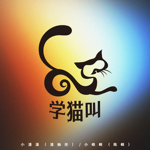 亚洲成人网站色www
