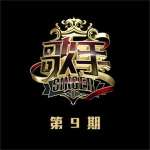 亚洲成人网站色www
