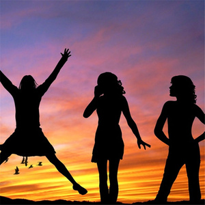 亚洲成人网站色www
