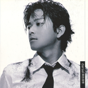 亚洲成人网站色www
