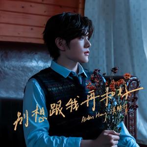 亚洲成人网站色www
