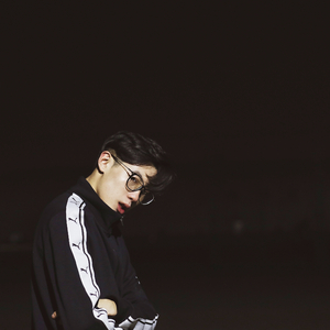 亚洲成人网站色www
