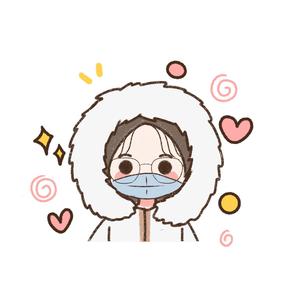 亚洲成人网站色www
