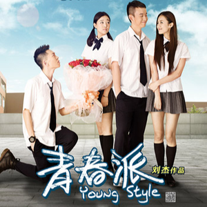 亚洲成人网站色www
