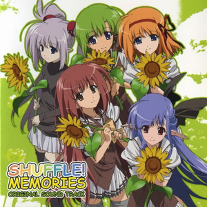 亚洲成人网站色www
