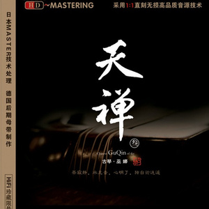 亚洲成人网站色www
