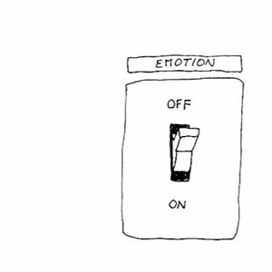 亚洲成人网站色www
